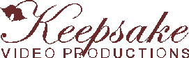 WA_KeepsakeVideo.gif (2410 bytes)